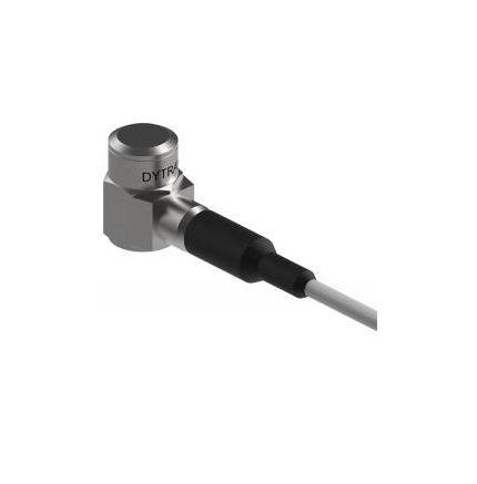 Moisture Resistant Accelerometer Moisture Resistant Accelerometer